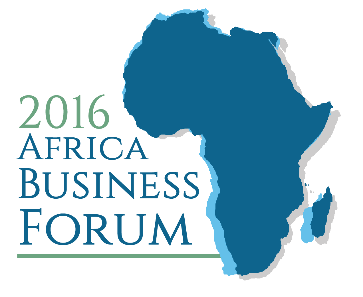 Presidential Precinct to Co-host Africa Business Forum with U.S.-Africa Business Center at the U.S. Chamber of Commerce