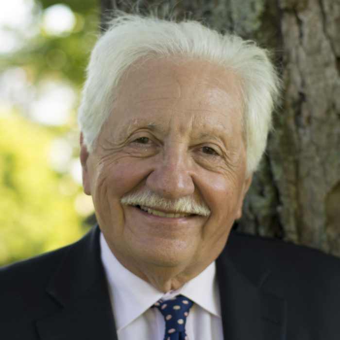 Timothy Sullivan