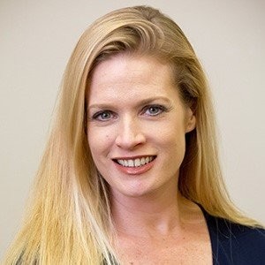 Lori Spivey