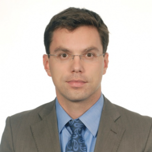 Peter Kusek