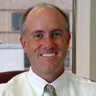 Van Yuetter