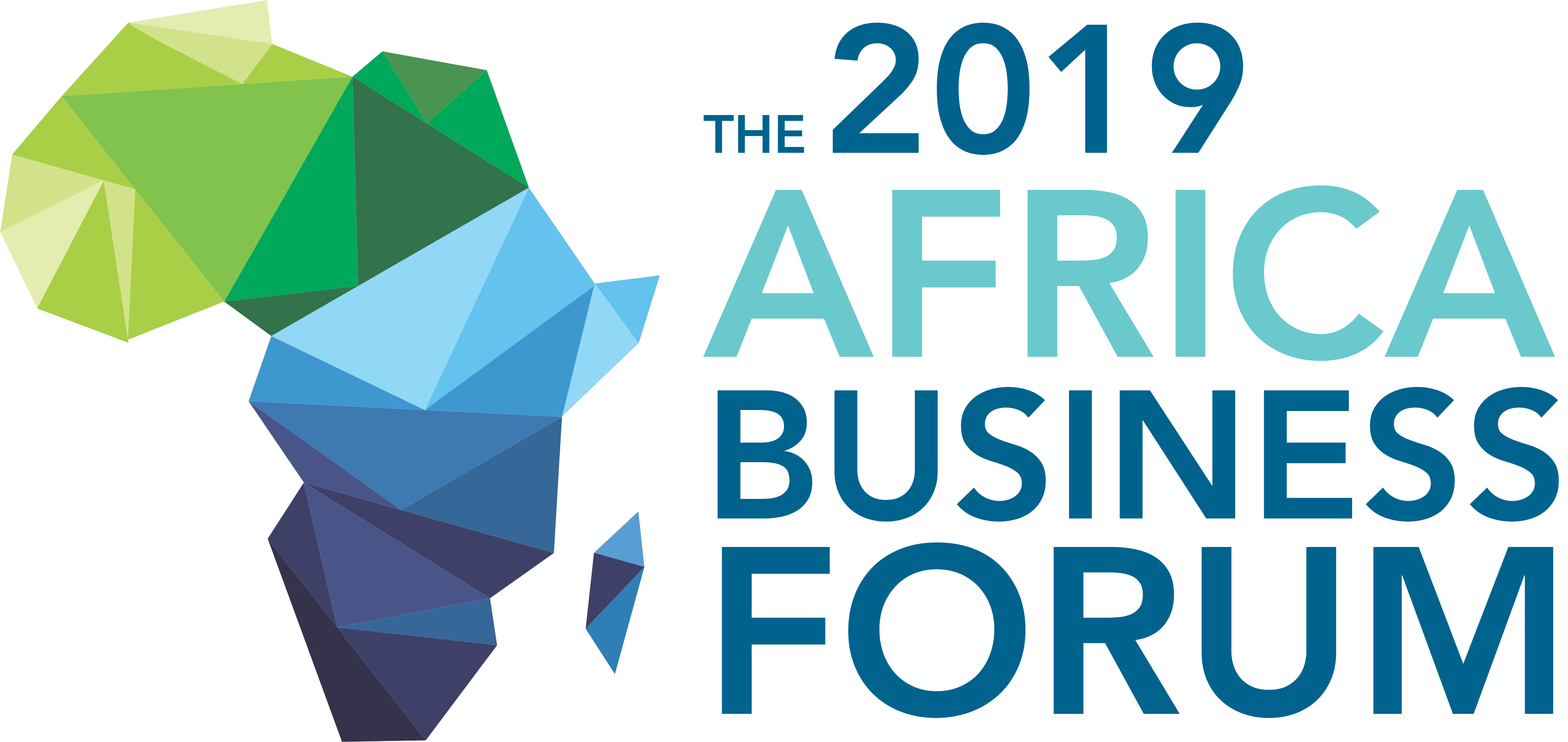 2019 ABF Logo
