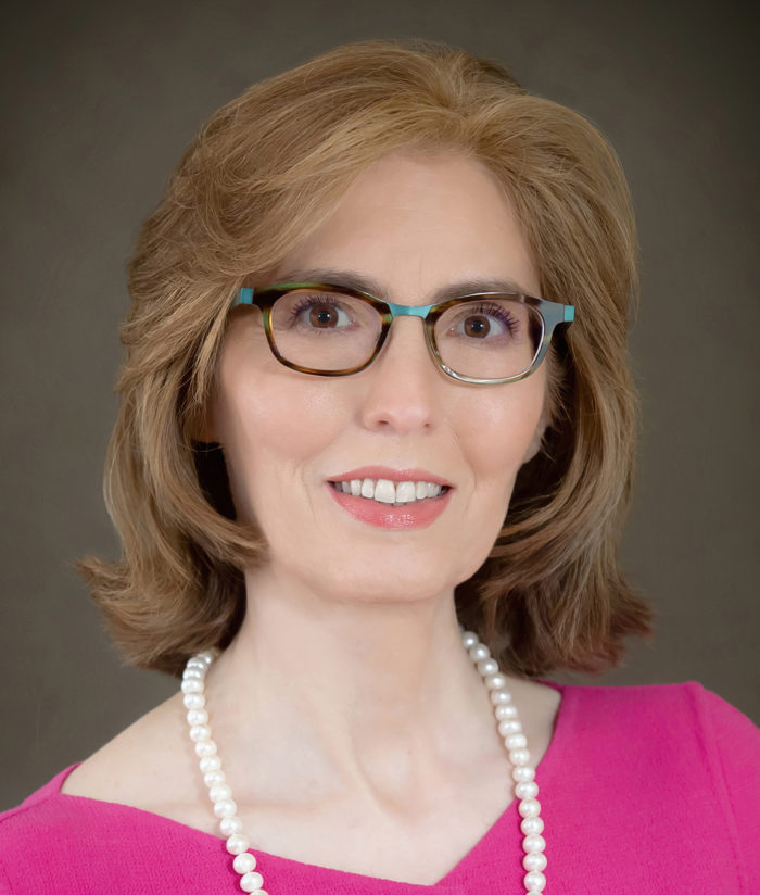 Linda A. Klein