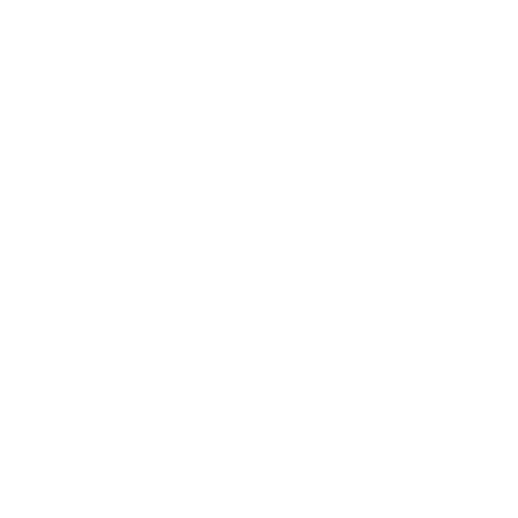 The logo for Thomas Jefferson's Monticello