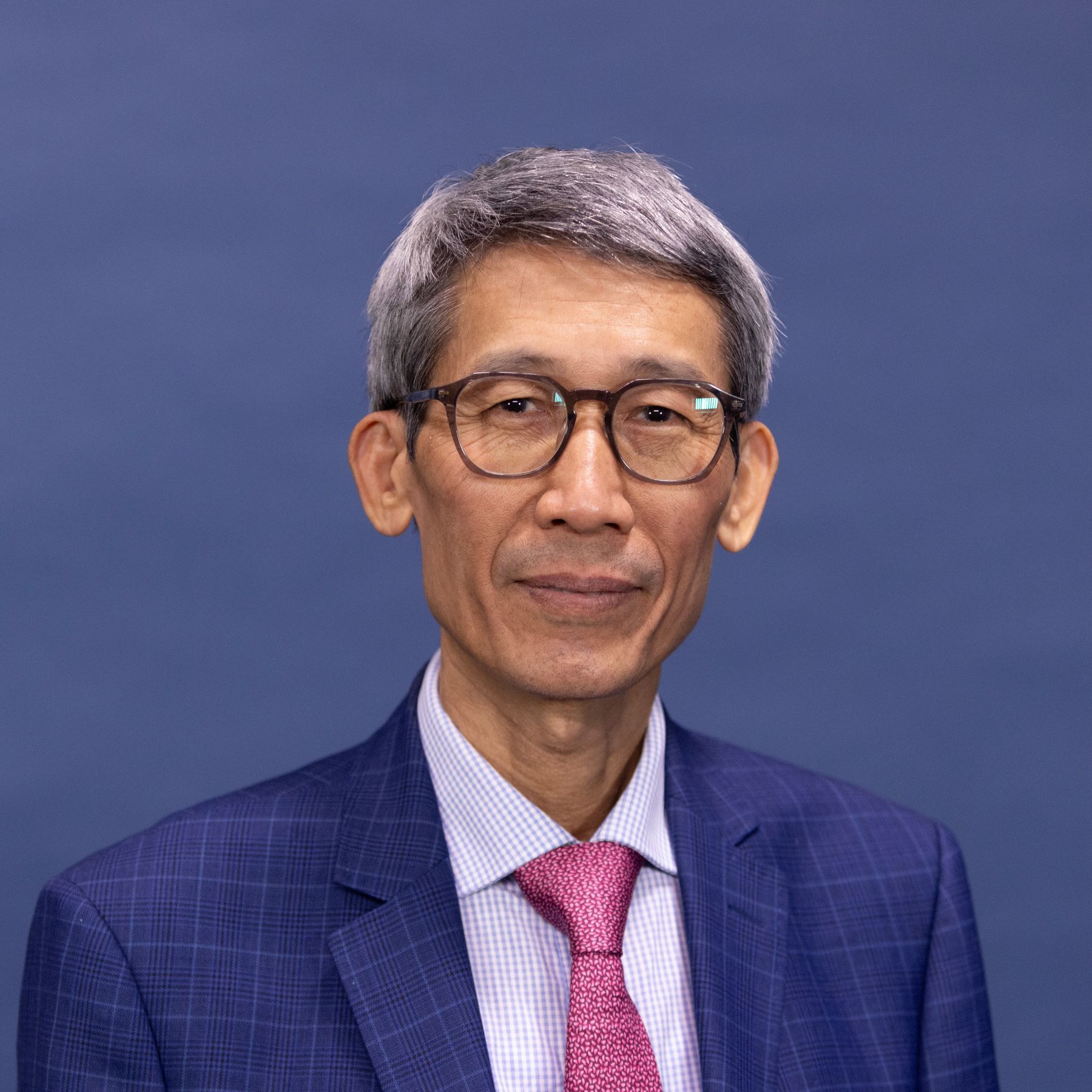 Nghia Duy Pham