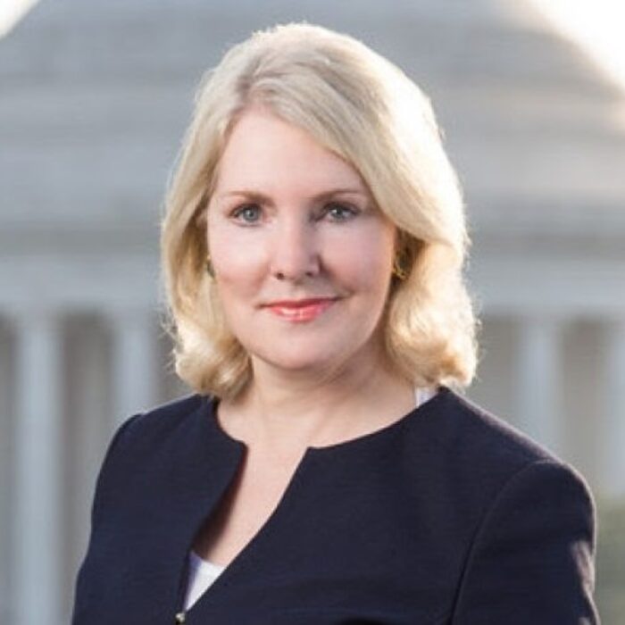 Jan C. Smith