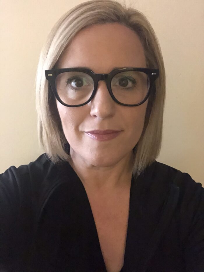 Maria Soledad Gennari