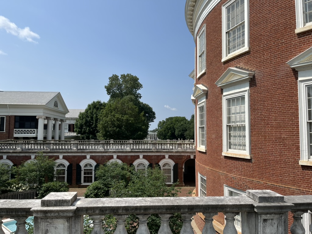 Introducing our 2026 Corporate Leaders Program Fellows